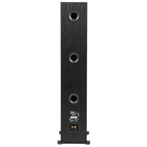 Elac Uni-Fi 2.0 UF52