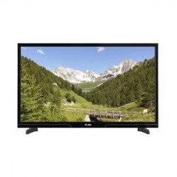 Elbe XTV-2409-LED Televisor E-LED HD 24''