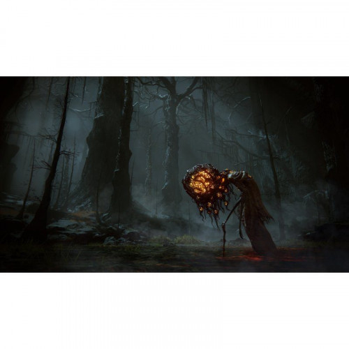 Elden Ring: Shadow of the Erdtree Collector’s Edition PS5