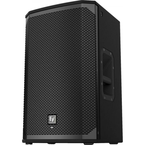 Electro Voice EKX-12