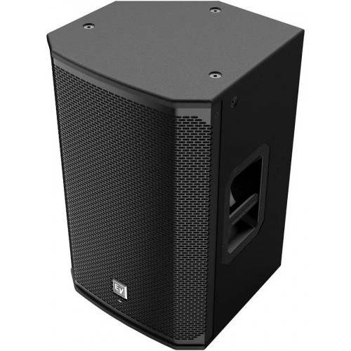 Electro Voice EKX-12