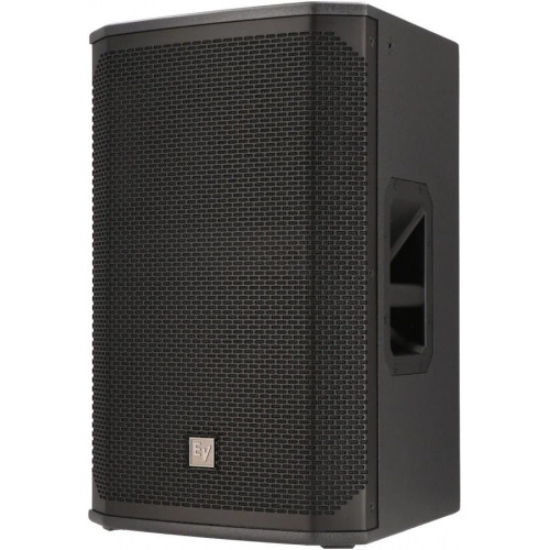 Electro Voice EKX-12