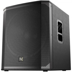 Electro Voice ELX 200-18S Subwoofer pasivo