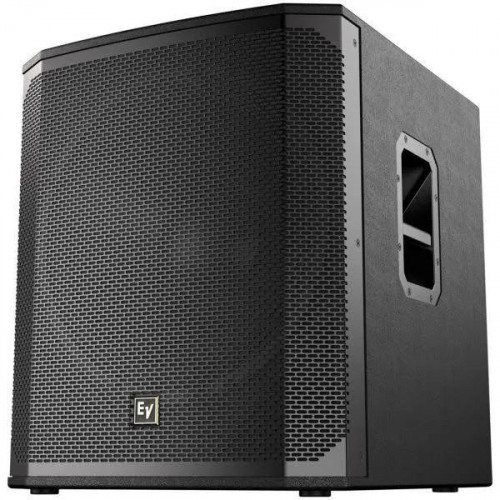 Electro Voice ELX 200-18S Subwoofer pasivo