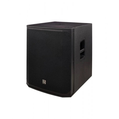 Electro Voice ELX 200-18S Subwoofer pasivo