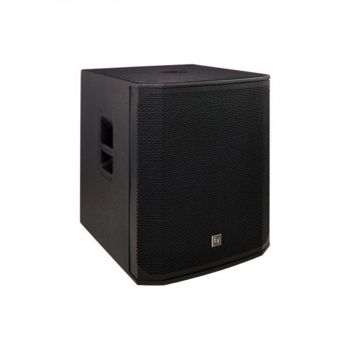 Electro Voice ELX 200-18S Subwoofer pasivo