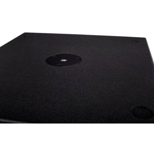 Electro Voice ELX 200-18S Subwoofer pasivo