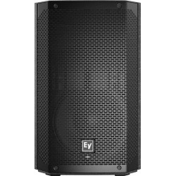 Electro Voice ELX200-10P
