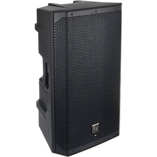 Electro Voice ELX200-10P