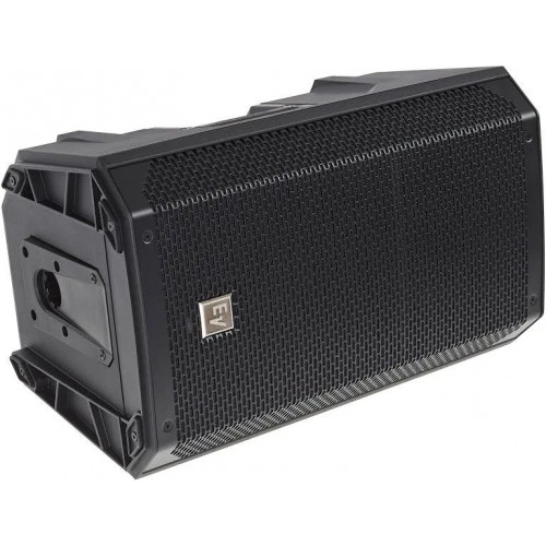 Electro Voice ELX200-10P