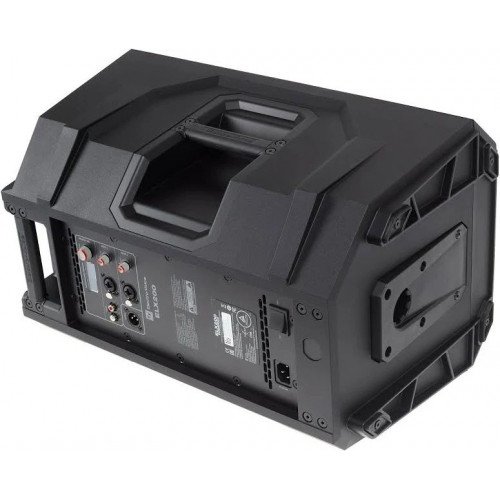 Electro Voice ELX200-10P