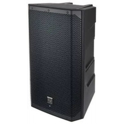 Electro Voice ELX200-12P