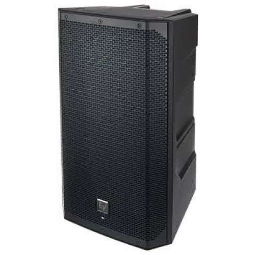 Electro Voice ELX200-12P
