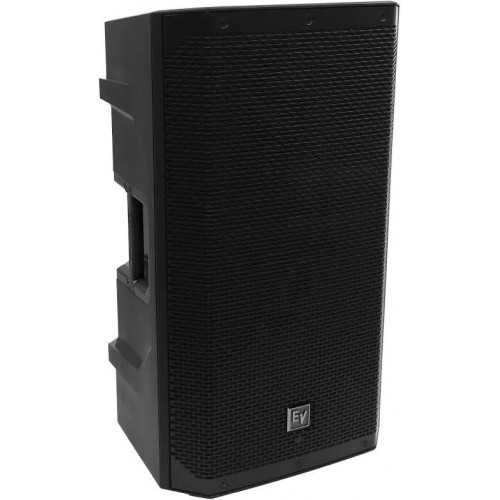 Electro Voice ELX200-12P