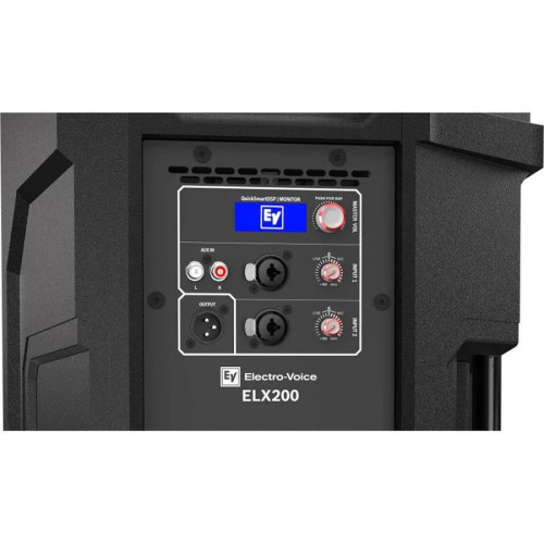Electro Voice ELX200-12P