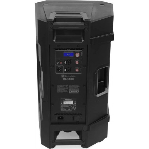 Electro Voice ELX200-12P