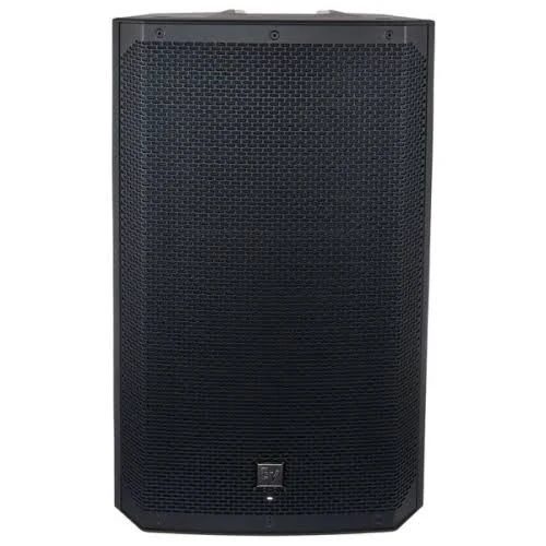 Electro Voice ELX200-15P