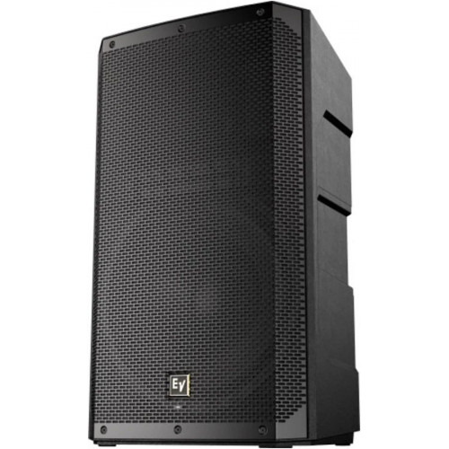 Electro Voice ELX200-15P