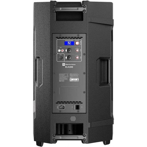 Electro Voice ELX200-15P