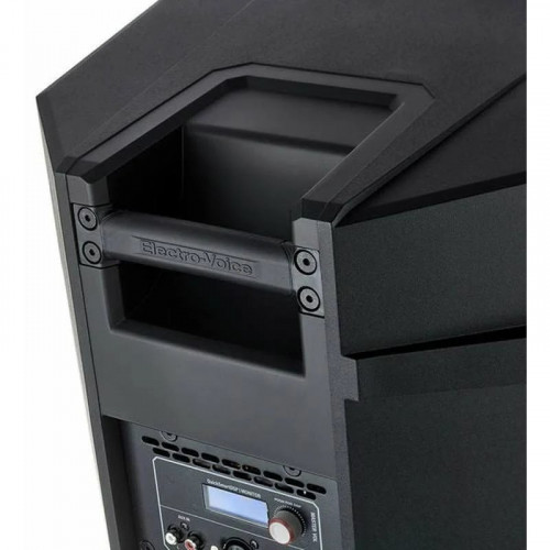 Electro Voice ELX200-15P
