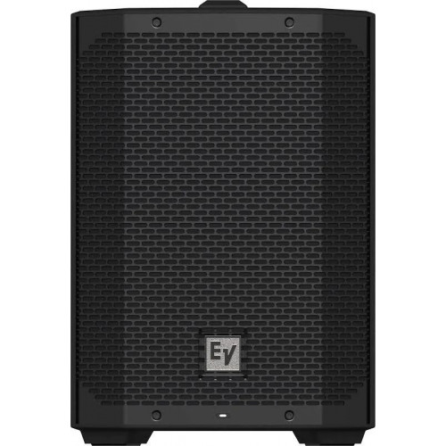 Electro Voice Everse 8