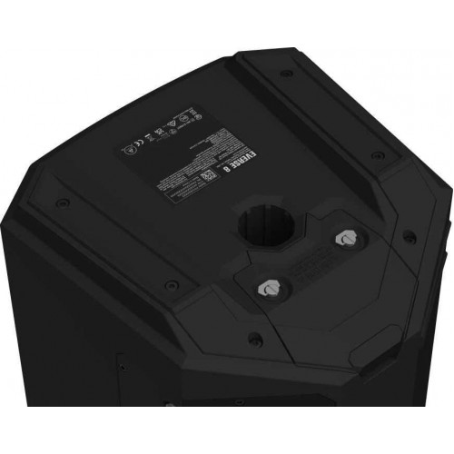 Electro Voice Everse 8
