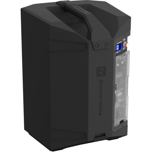 Electro Voice Everse 8