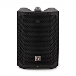 Electro Voice Everse 8-bk