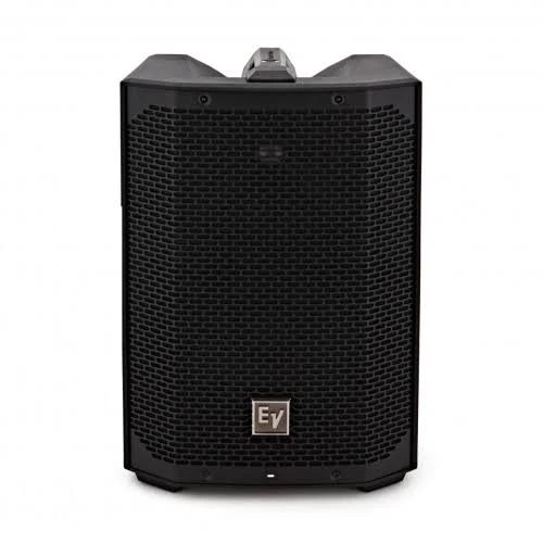 Electro Voice Everse 8-bk