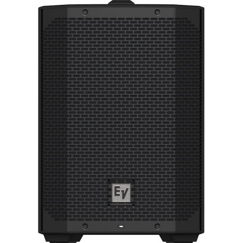 Electro Voice Everse 8-bk