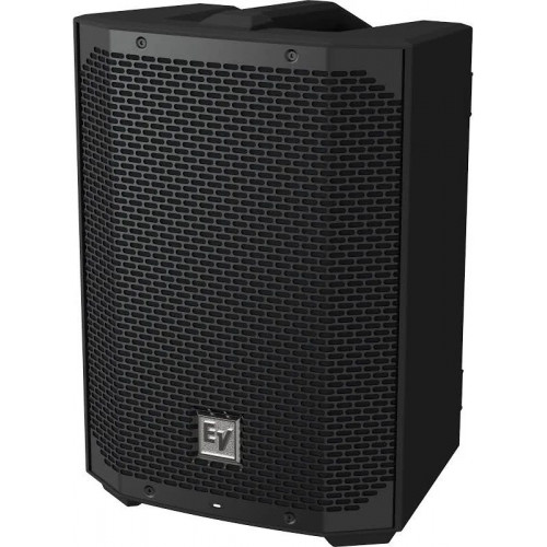 Electro Voice Everse 8-bk