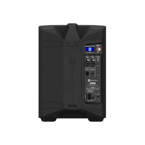 Electro Voice Everse 8-bk