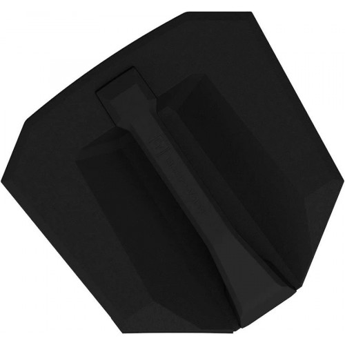 Electro Voice Everse 8-bk