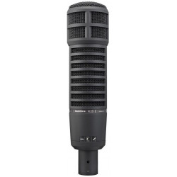 Electro-Voice RE20