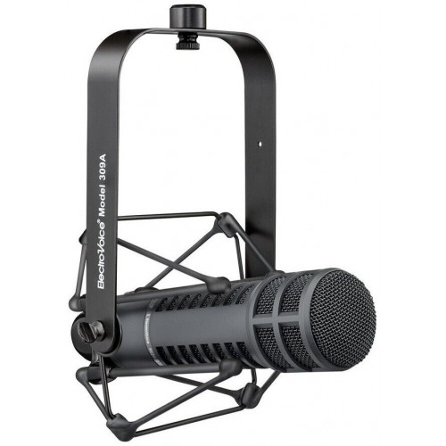 Electro-Voice RE20