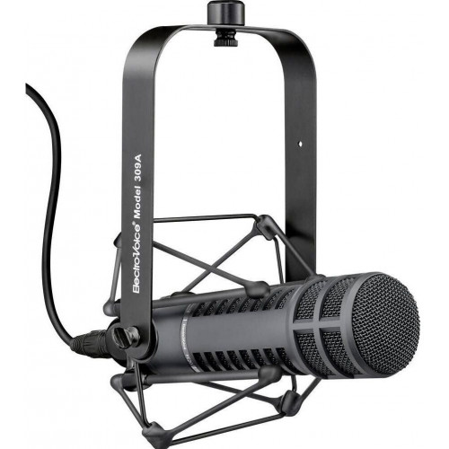 Electro-Voice RE20