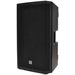 Electro Voice ZLX-15P-G2
