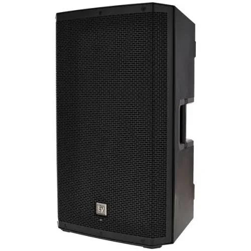 Electro Voice ZLX-15P-G2