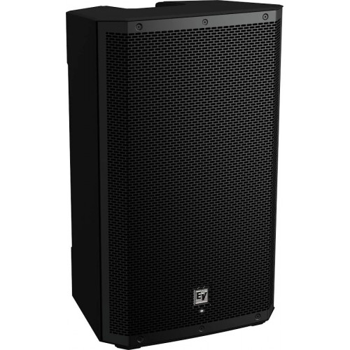 Electro Voice ZLX-15P-G2
