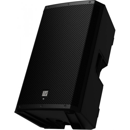 Electro Voice ZLX-15P-G2