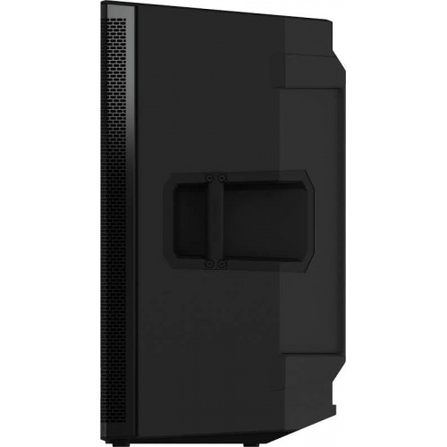 Electro Voice ZLX-15P-G2