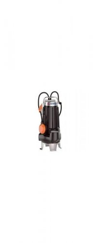 Electrobomba Ayerbe AY 1545 VXC MN