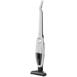 Electrolux Aspirador Escoba ES31CB18SH
