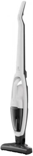 Electrolux Aspirador Escoba ES31CB18SH
