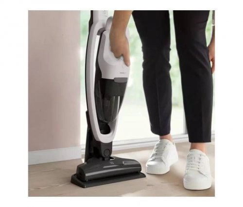 Electrolux Aspirador Escoba ES31CB18SH