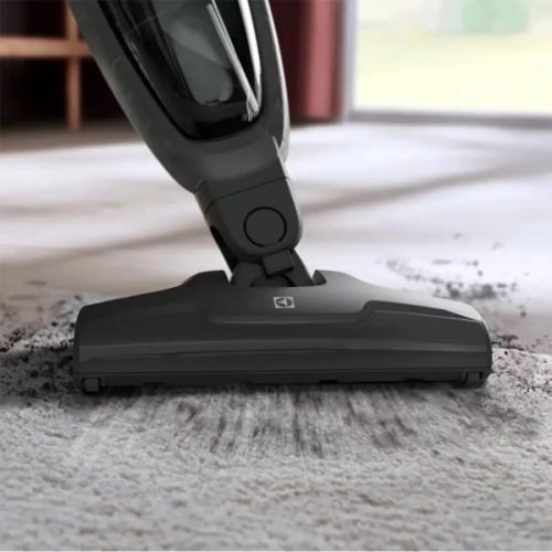 Electrolux Aspirador Escoba ES31CB18SH