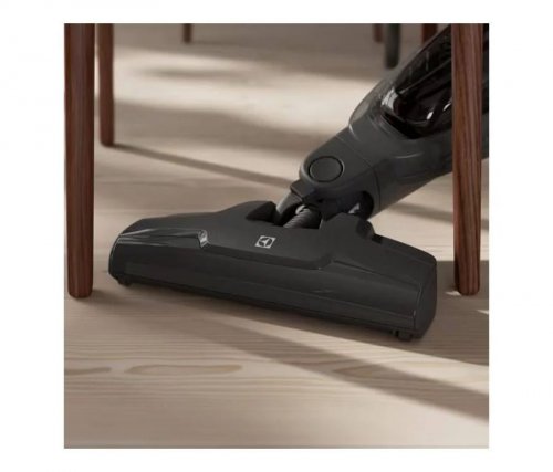 Electrolux Aspirador Escoba ES31CB18SH