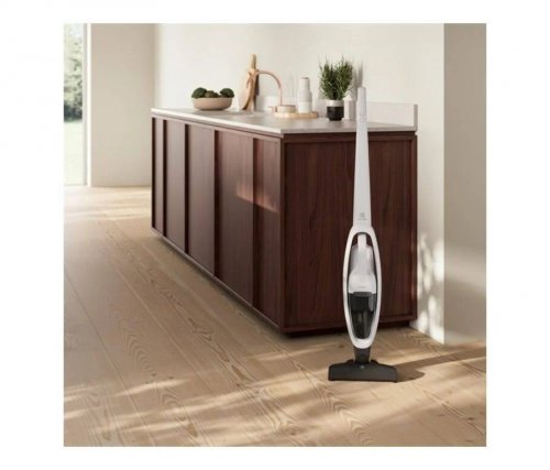 Electrolux Aspirador Escoba ES31CB18SH