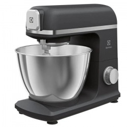 Electrolux Batidora de Varillas 1200 W