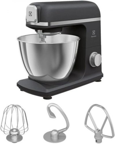 Electrolux Batidora de Varillas 1200 W